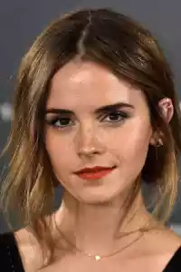 Photo de Emma Watson