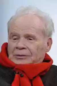Photo de Endre Harkányi