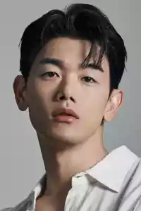 Photo de Eric Nam