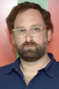 Photo de Eric Wareheim