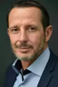 Photo de Erico Salamone