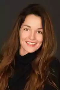 Photo de Esther Nubiola