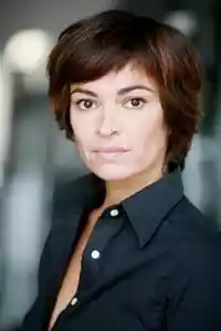 Photo de Esther Sironneau