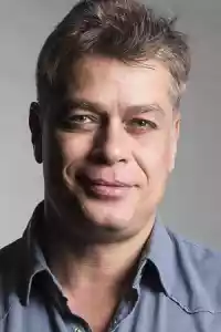 Photo de Fábio Assunção