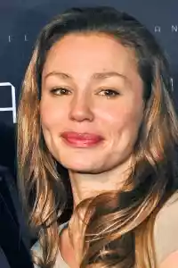 Photo de Fanny Risberg