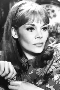 Photo de Françoise Brion