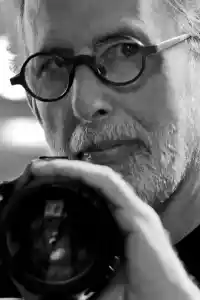 Photo de Frank Stiefel