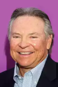 Photo de Frank Welker