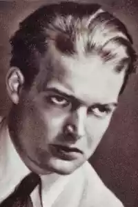 Photo de Fred Döderlein
