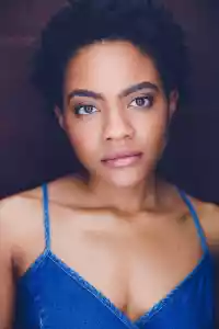 Photo de Gabby Beans