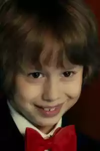 Photo de Gabriel Ángel Delgado