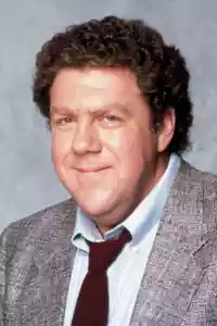 Photo de George Wendt