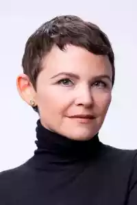 Photo de Ginnifer Goodwin