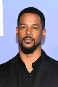 Photo de Gregg Wayans