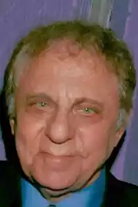 Photo de Hal Blaine