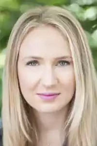 Photo de Halley Feiffer
