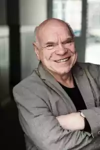 Photo de Hans-Jürgen Silbermann