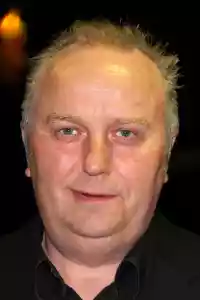 Photo de Hans Morten Hansen