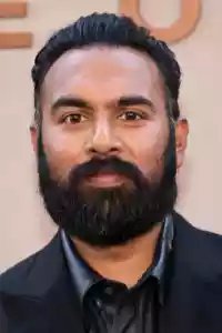 Photo de Himesh Patel