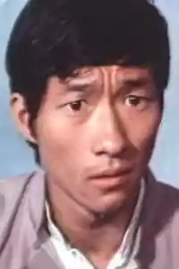 Photo de Hon Kwok-Choi