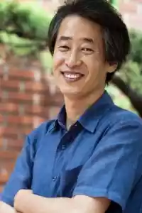Photo de Hong Seok-bin