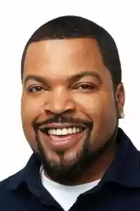 Photo de Ice Cube