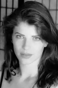 Photo de Imogen Annesley