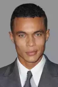 Photo de Ismael Cruz Cordova