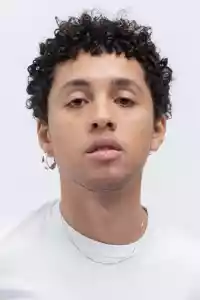 Photo de Jaboukie Young-White