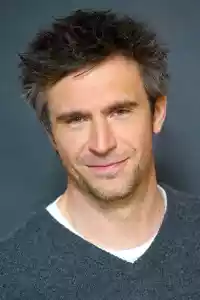 Photo de Jack Davenport