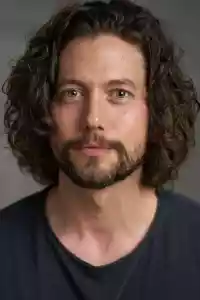 Photo de Jackson Rathbone