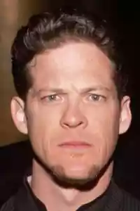 Photo de Jason Newsted