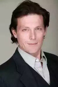 Photo de Jean-Michel Vovk