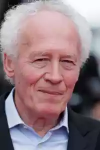 Photo de Jean-Pierre Dardenne