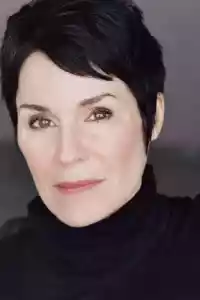 Photo de Jennifer Lee Pryor