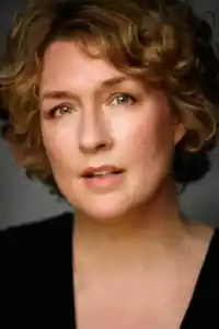 Photo de Jennifer Wiltsie