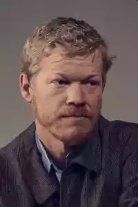 Photo de Jesse Plemons