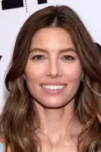 Photo de Jessica Biel