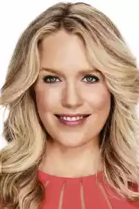 Photo de Jessica St. Clair