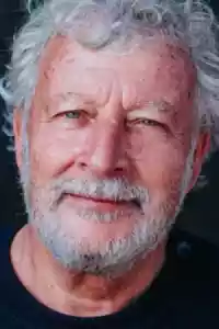 Photo de Joël Dupuch