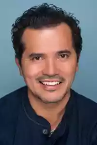 Photo de John Leguizamo
