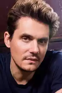 Photo de John Mayer