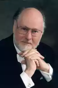 Photo de John Williams