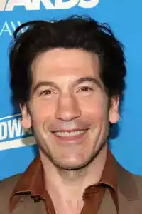 Photo de Jon Bernthal