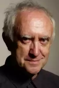 Photo de Jonathan Pryce