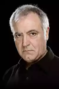 Photo de Jordi Bosch