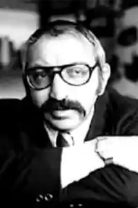 Photo de Jorge Fegán