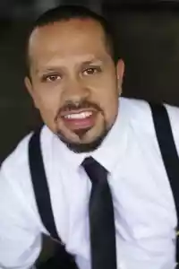 Photo de Juan Piedrahita
