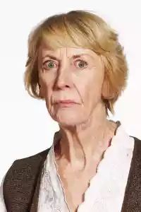 Photo de Judi Farr