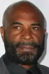 Photo de Julius LeFlore